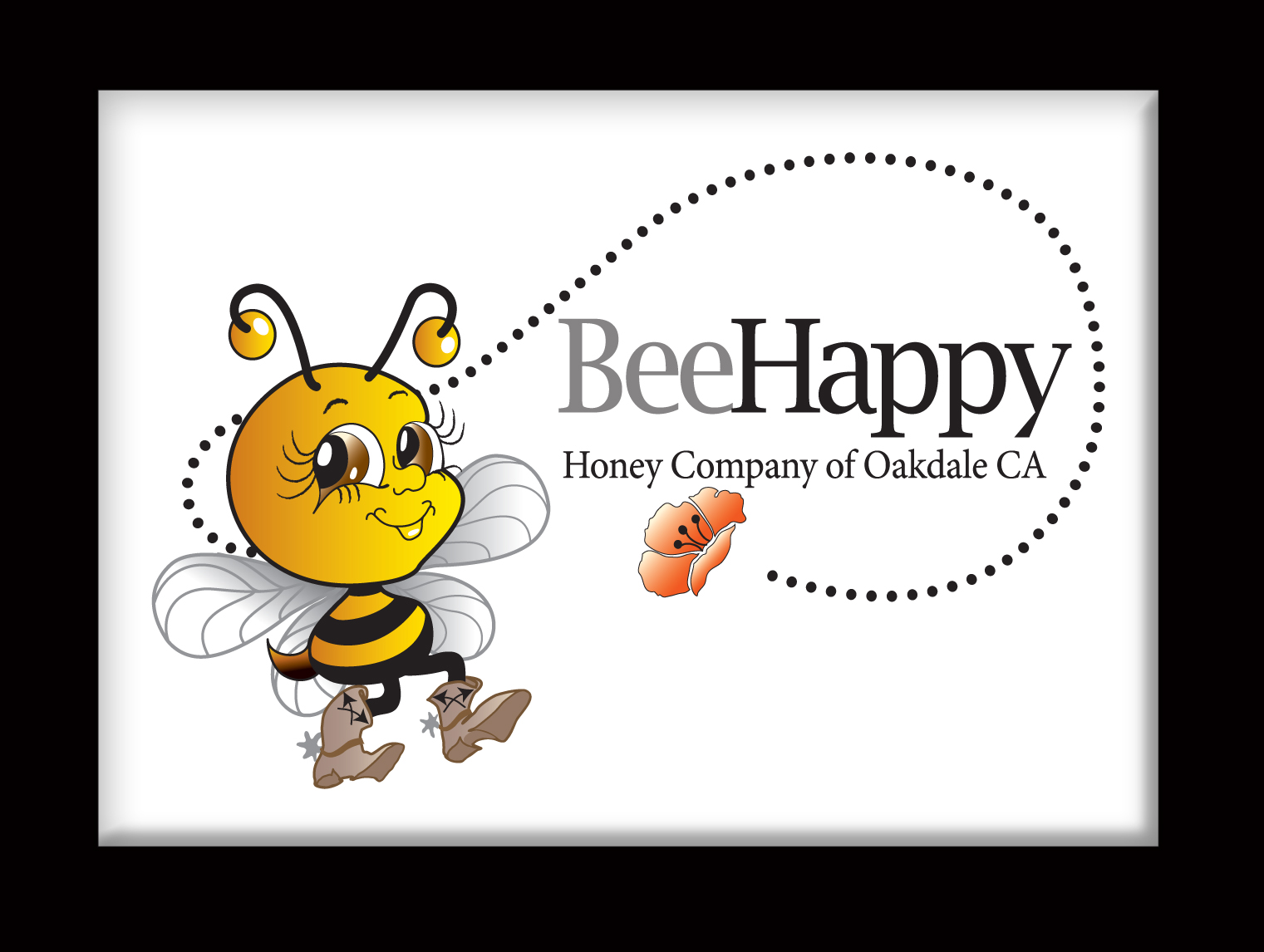 BeeHappy, Inc.