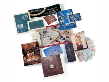 Design Gems Gems